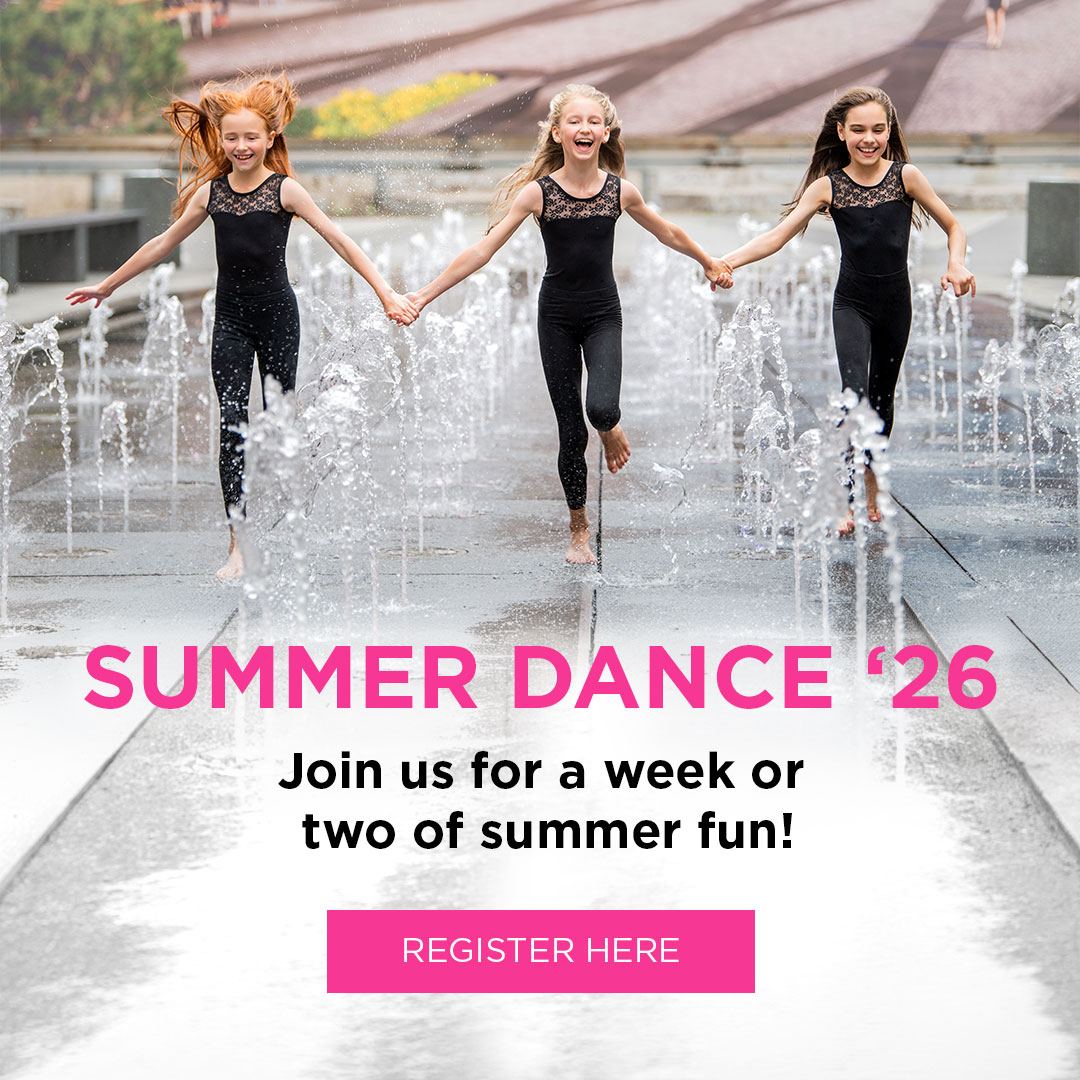 summerdance